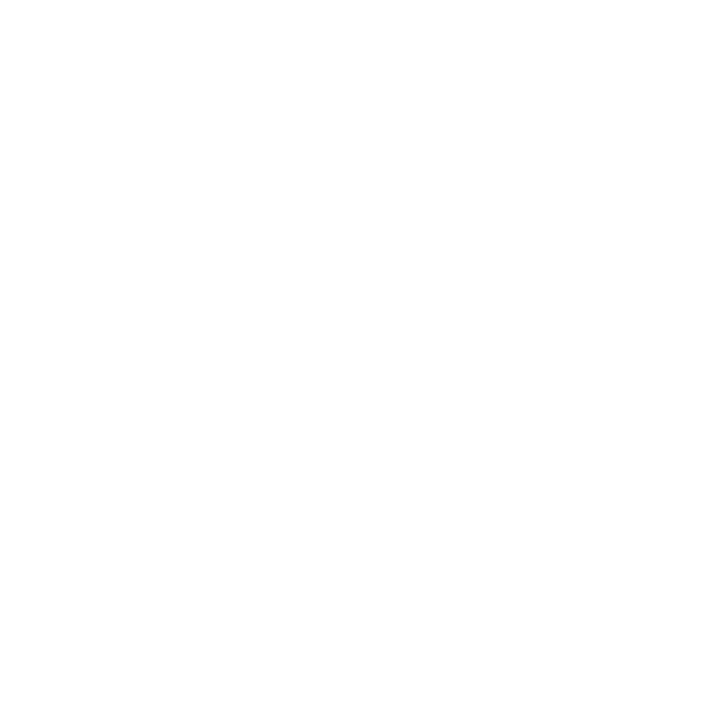  Михаил Антончик 