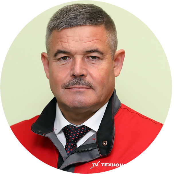 фото клиента