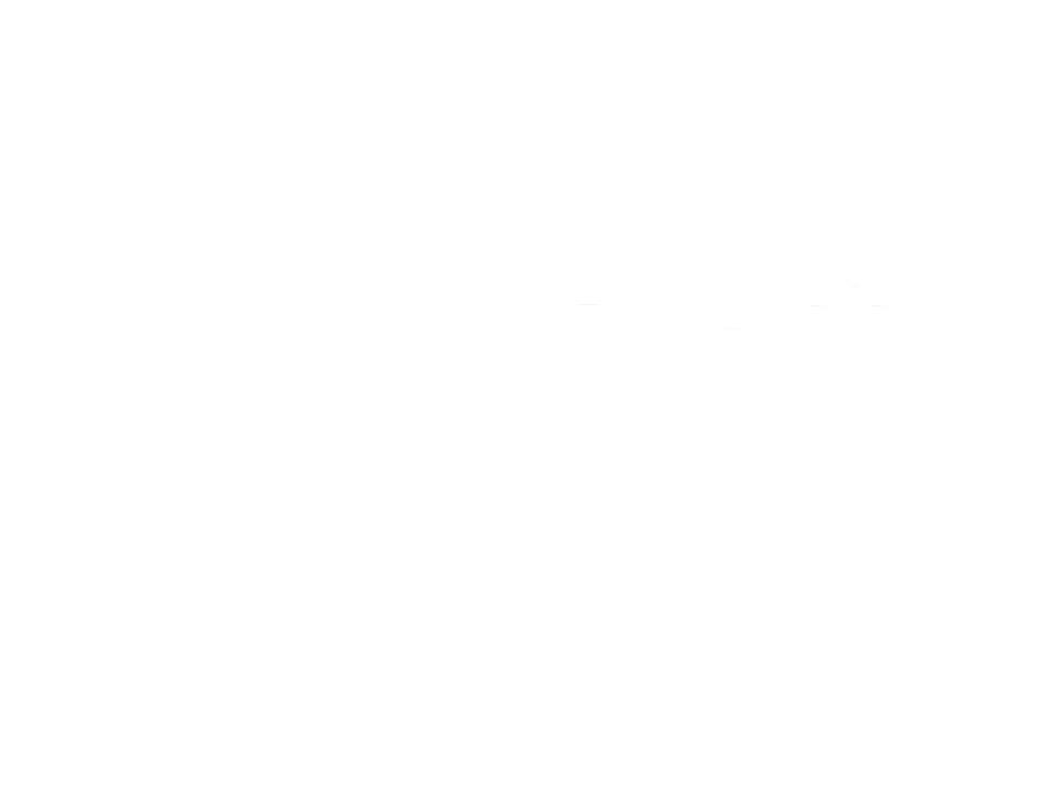 ПАЛЕТНИЙ ДВІР