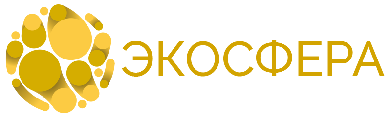 Экосфера