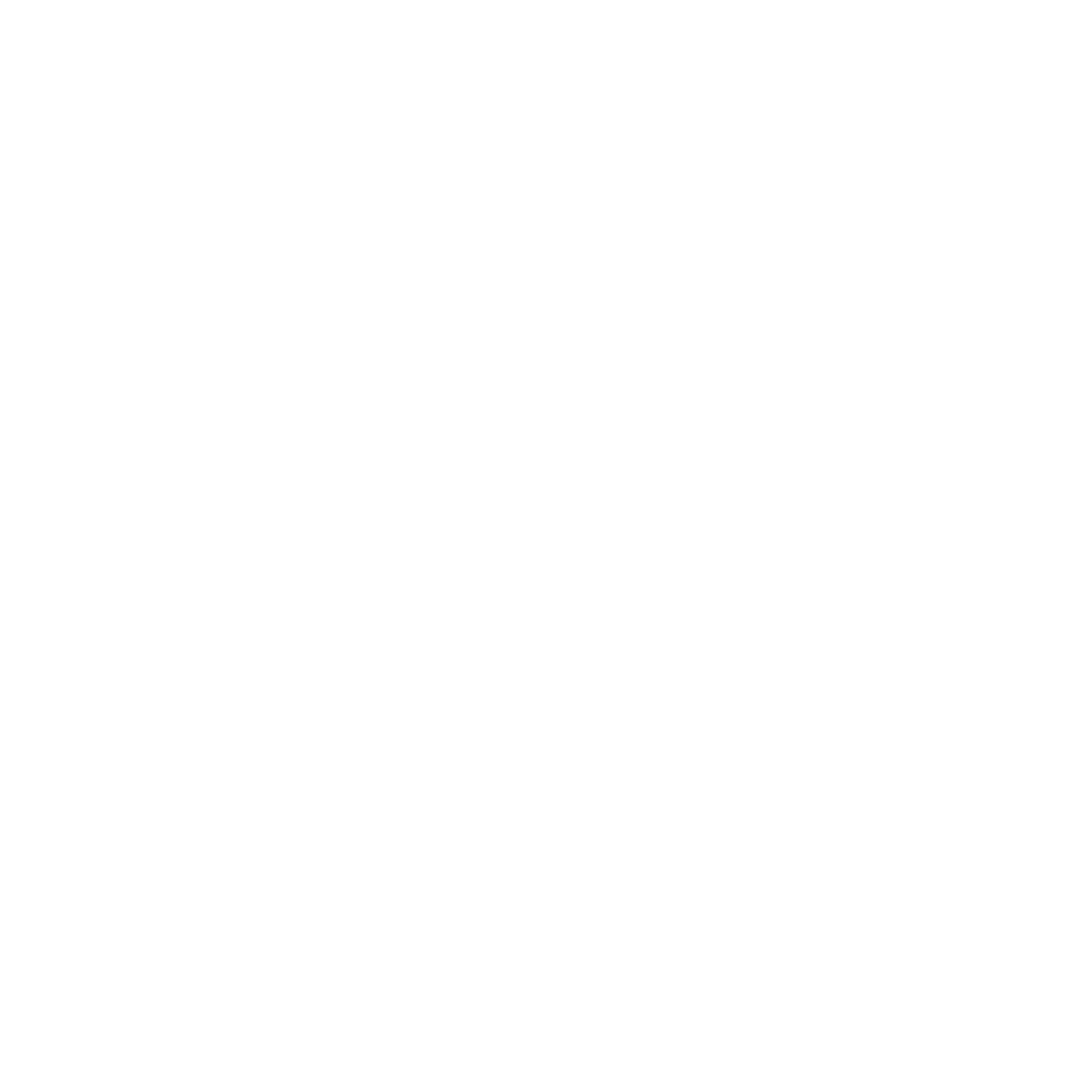  = = = ЗРИ В КОРЕНЬ ⌂ 