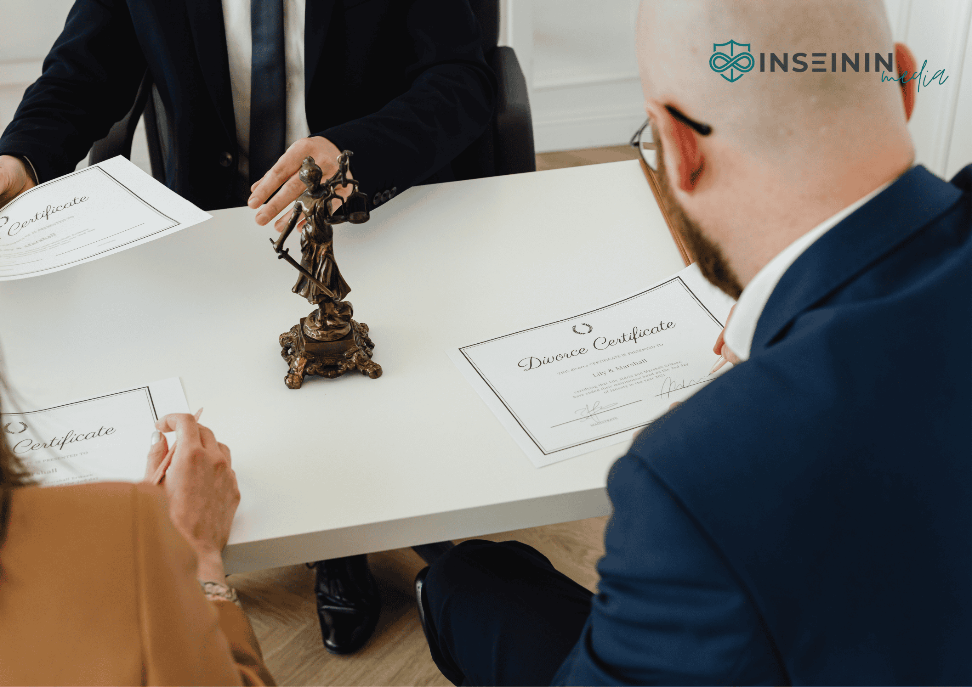 Втратили свідоцтво про народження? Ось як швидко відновити документ для життя за кордоном