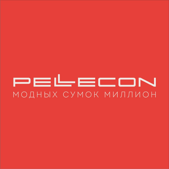 Pellecon logo. Пеликон лого сумки Омск. Логотипы кожгалантерейных фирм. Пеликон модных сумок миллион Омск.