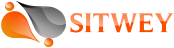 Главная страница SITWEY