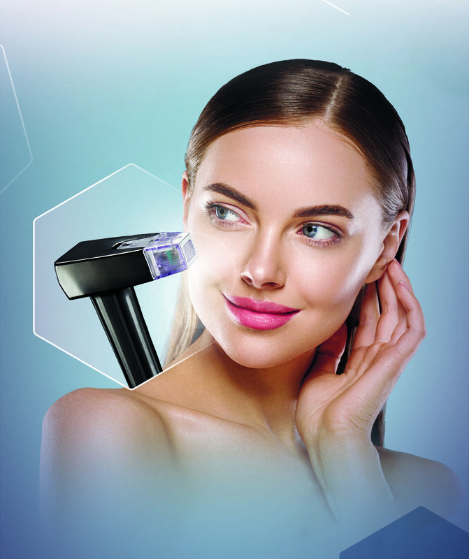 игольчатый rf-лифтинг morpheus 8. микроигольчатый лифтинг морфеус 8. яхья абдул-матин ii морфеус. лоуренс фишборн морфеус. Inmode morpheus 8 аппарат.