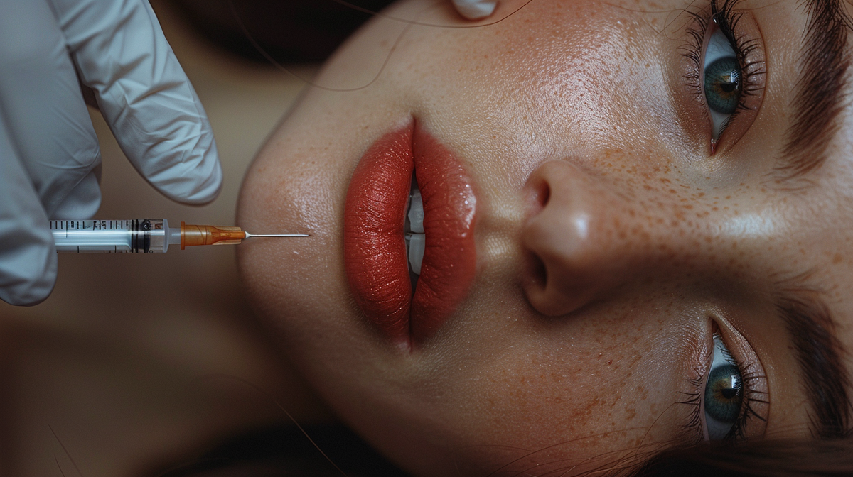 Image by Freepik