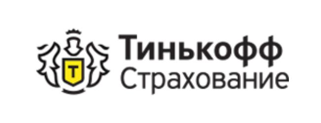 Тинькофф банк страхование ипотеки. Тинькофф банк страхование ипотеки. Тинькофф банк страхование ипотеки. Ипотека в тинькофф банке. Тинькофф страхование путешественников.