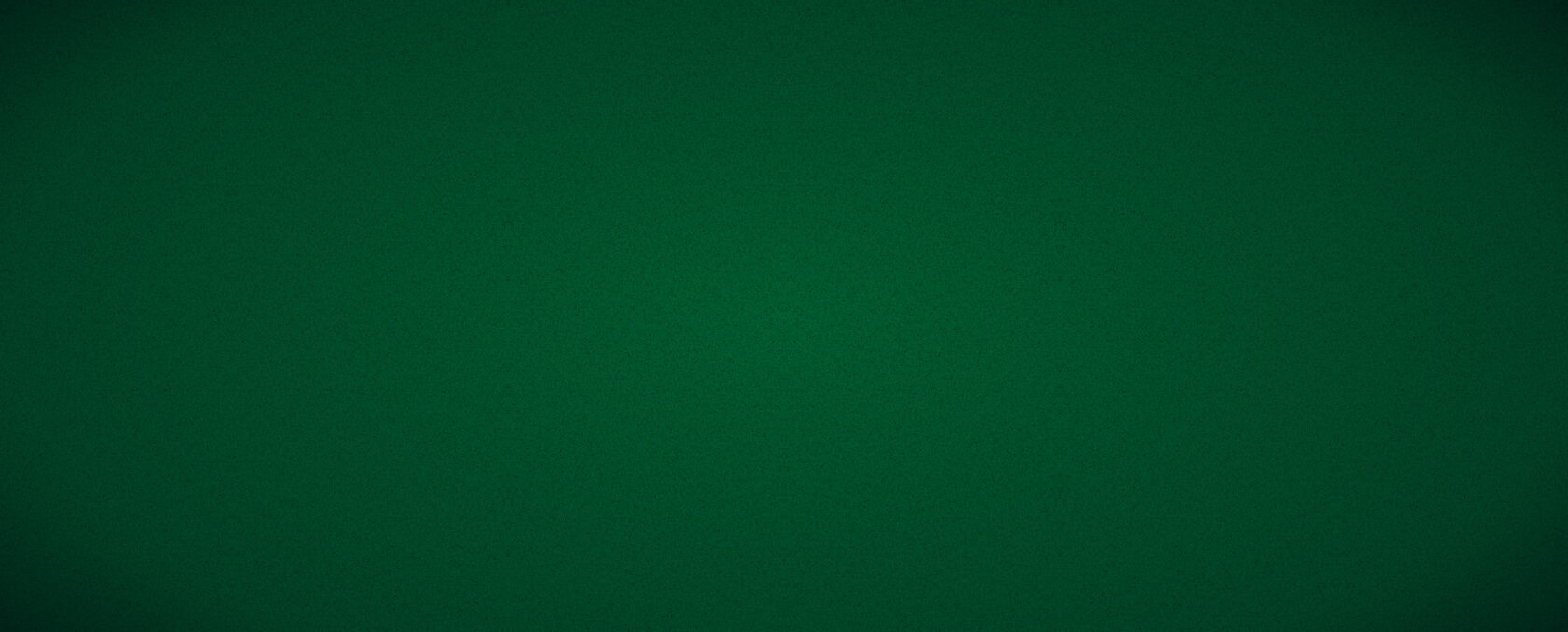 купить банный чан