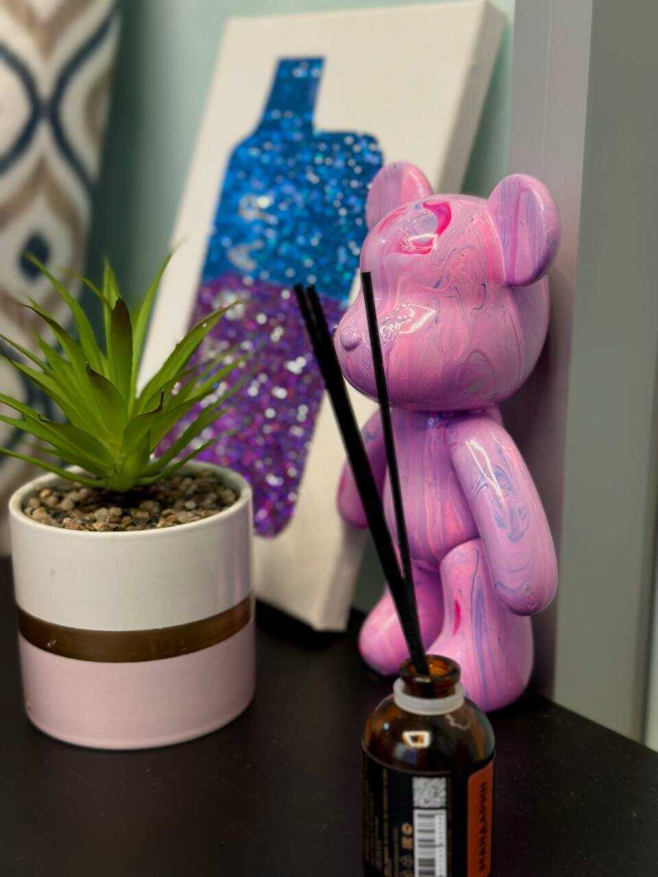 Как экономить на покупках вейпа