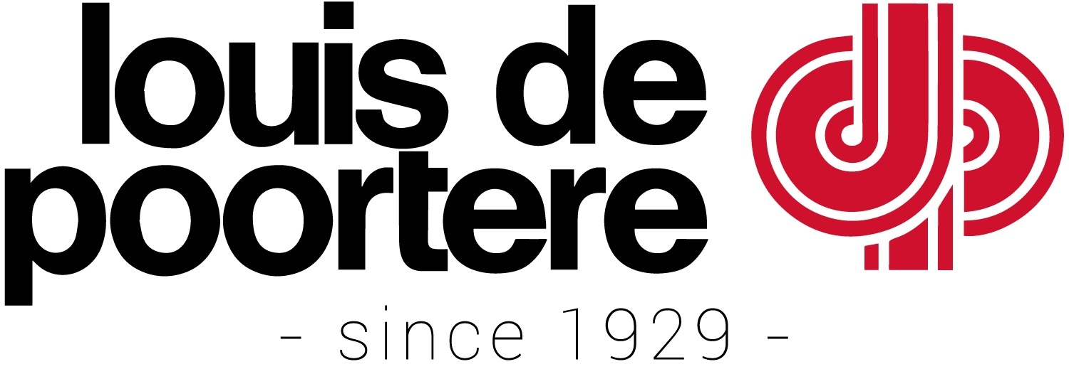 Louis De Poortere ковры