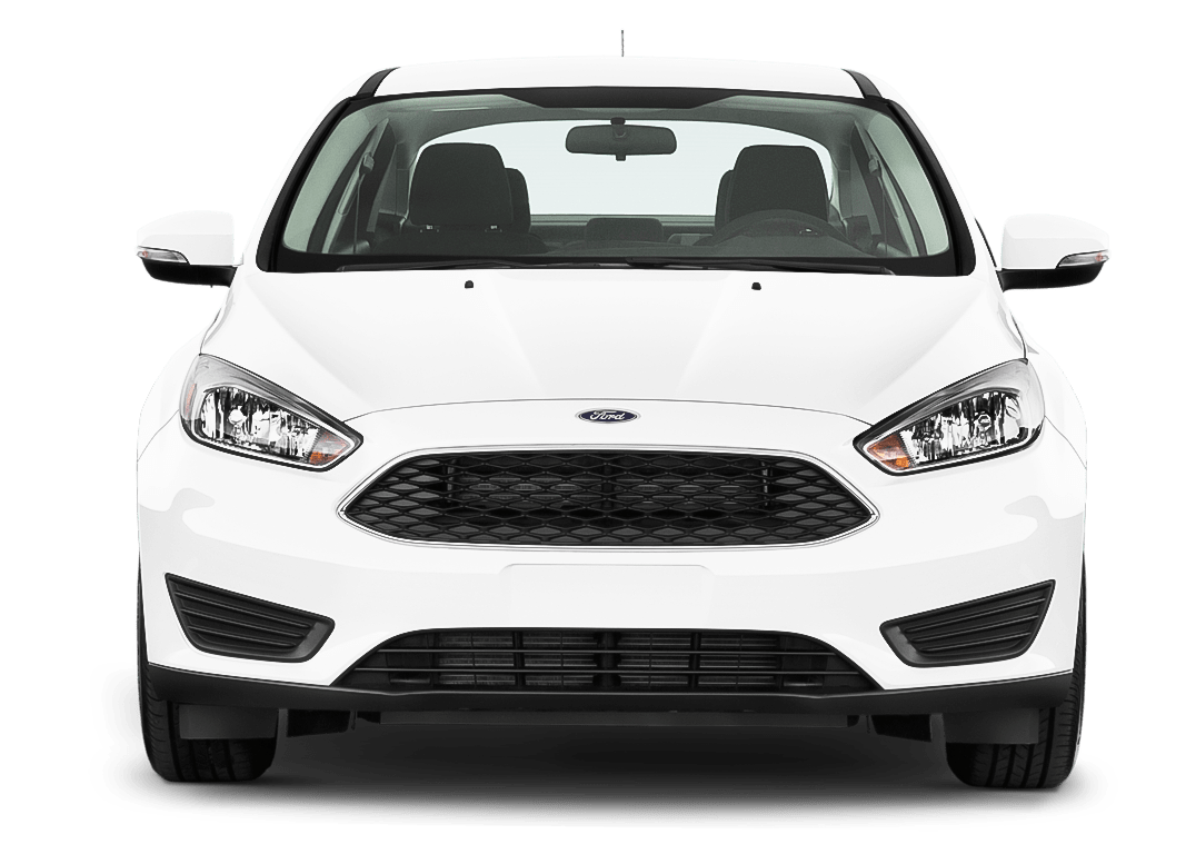 Срочный выкуп автомобилей и мотоциклов с пробегом