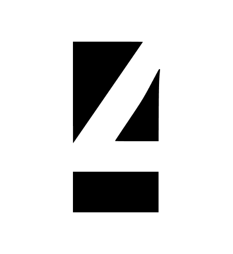 Easy Braille En