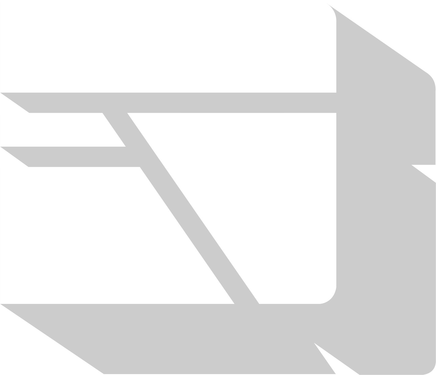 3D Визуализация. Студия Армада