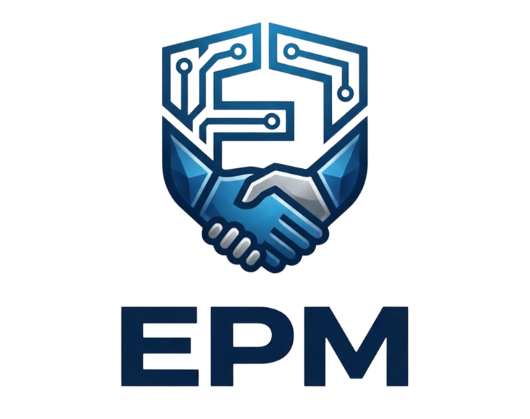 EPM