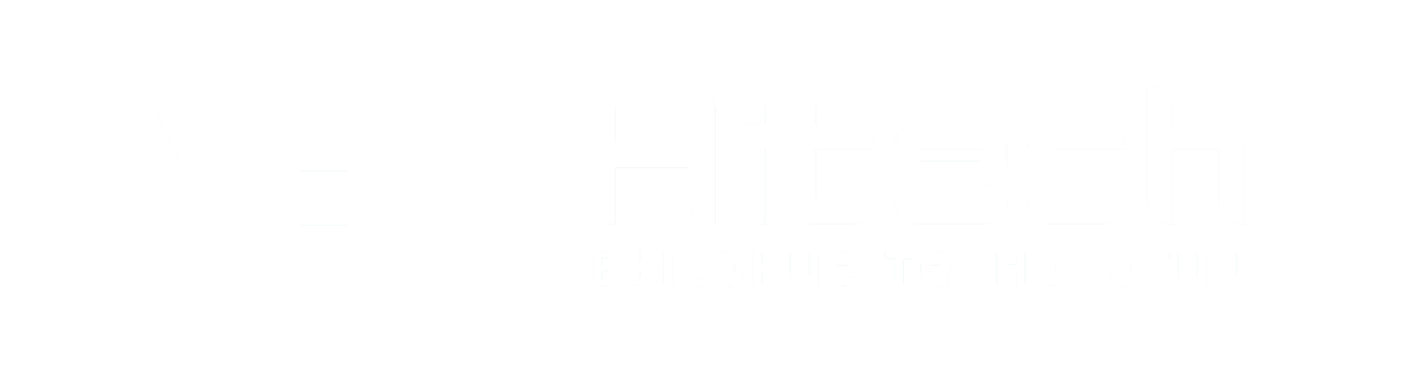 ХайТэк