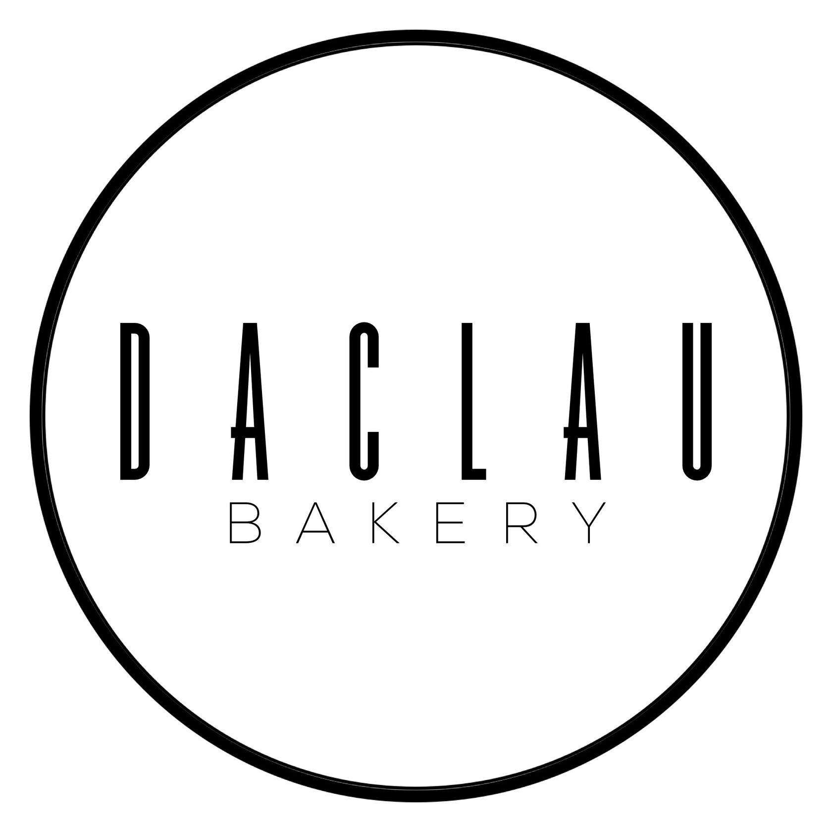 daclau bakery 