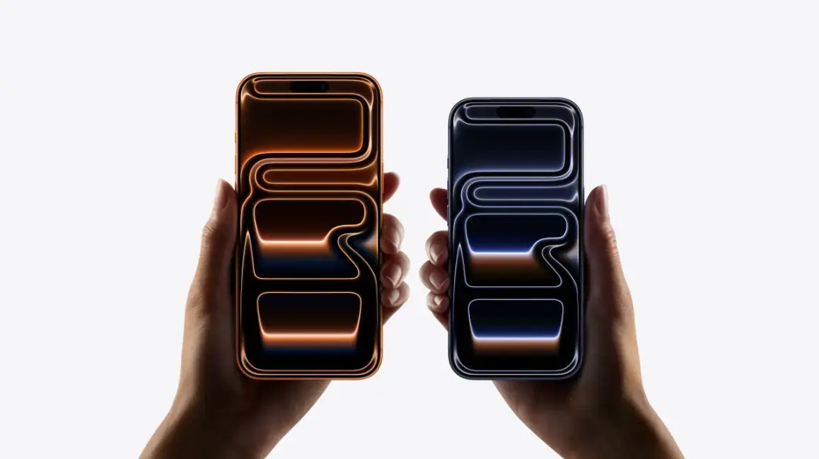 iPhone 17 Pro или Pro Max: что лучше купить в 2025?