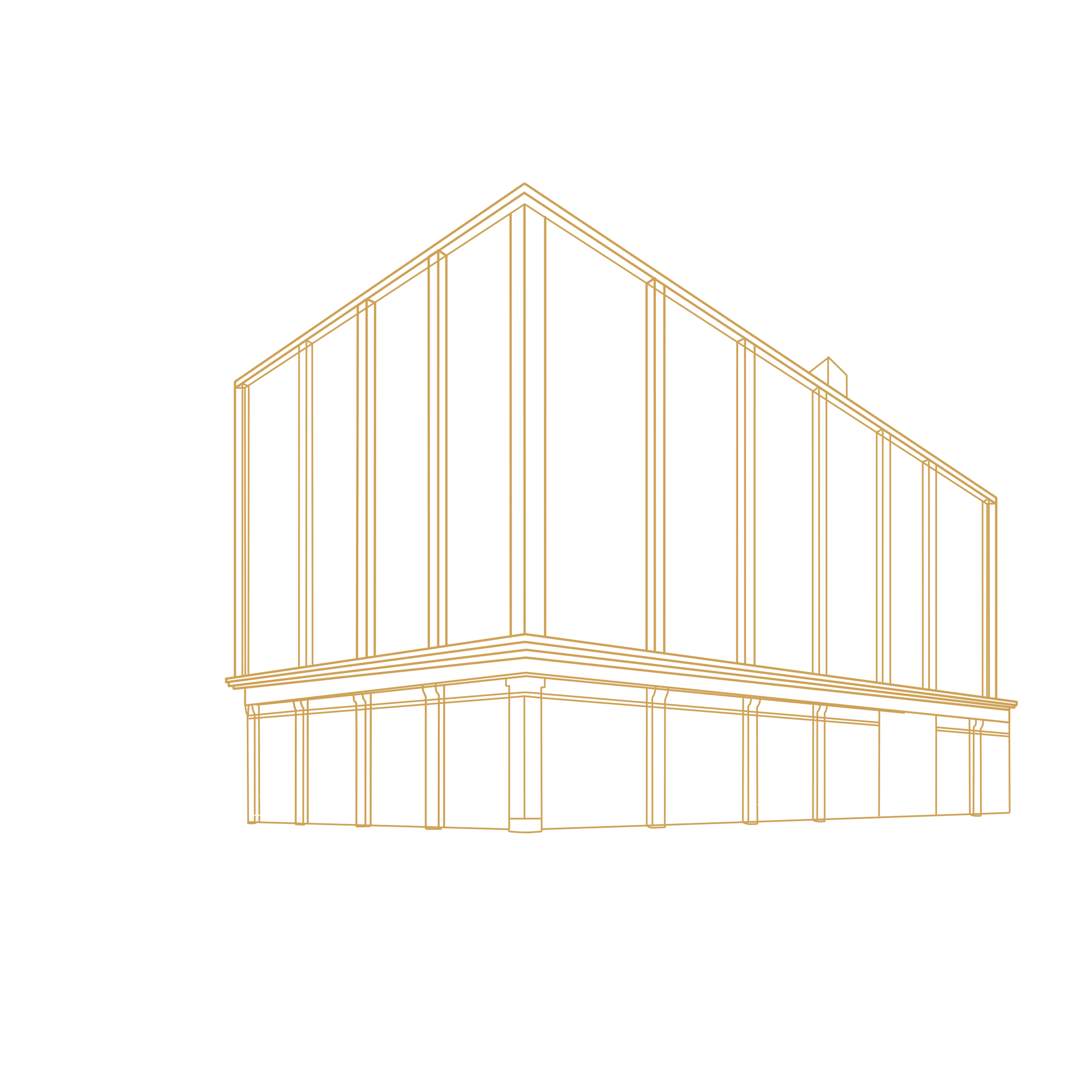 Оспаривание коммерческой недвижимости