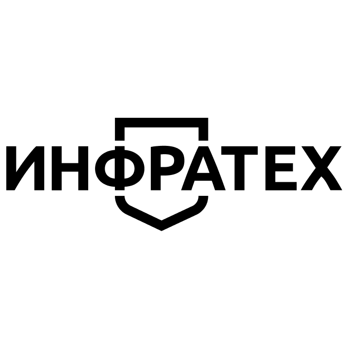 инфратех