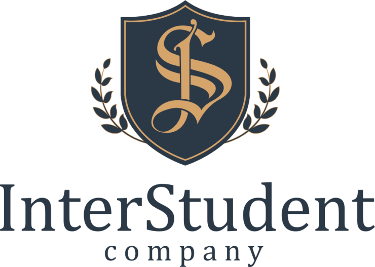  Interstudent Company 