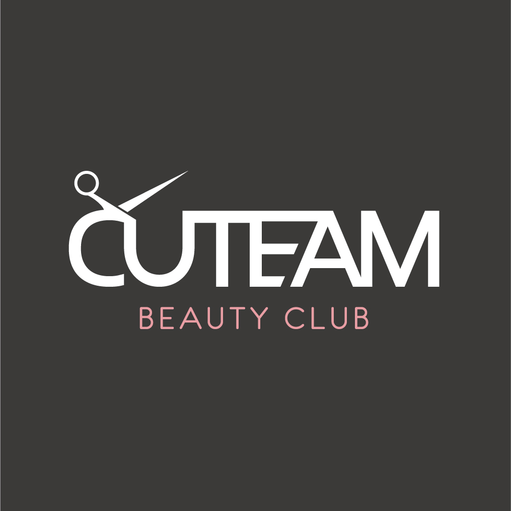 Beautiful club. Cuteam. Cuteam салон красоты. Beauty Club Cuteam, Москва. Бьюти коворкинг Ростов.