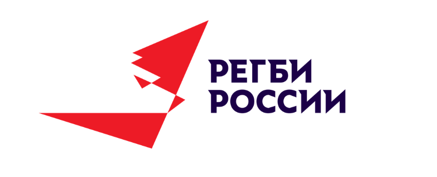 Партнер 25