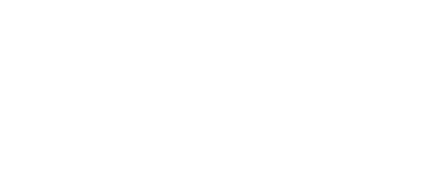 KOVKA-DV