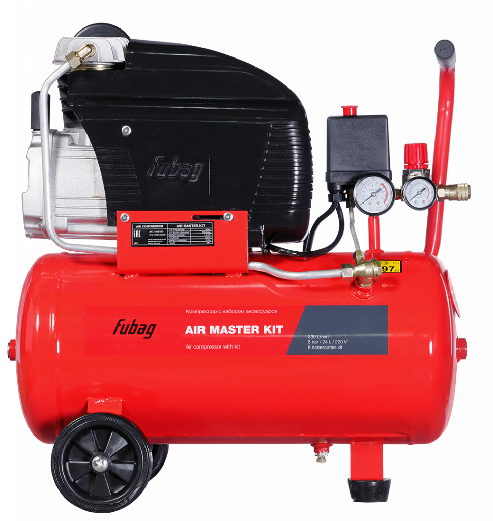 Скупка электроинструмента в СПб| «Петербургский ломбард»