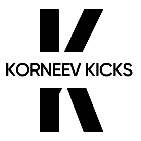 Korneev Kicks