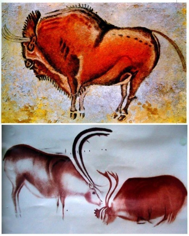 Первобытные люди. Примитивное питание. Первобытные люди. Еда карикатура. Древний человек.