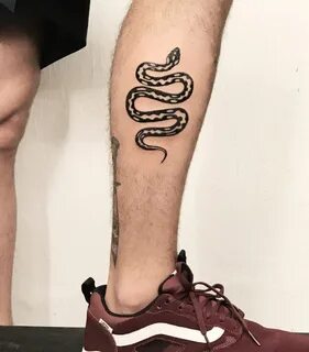 Татуировки змея: значение и 235 фото и эскизов