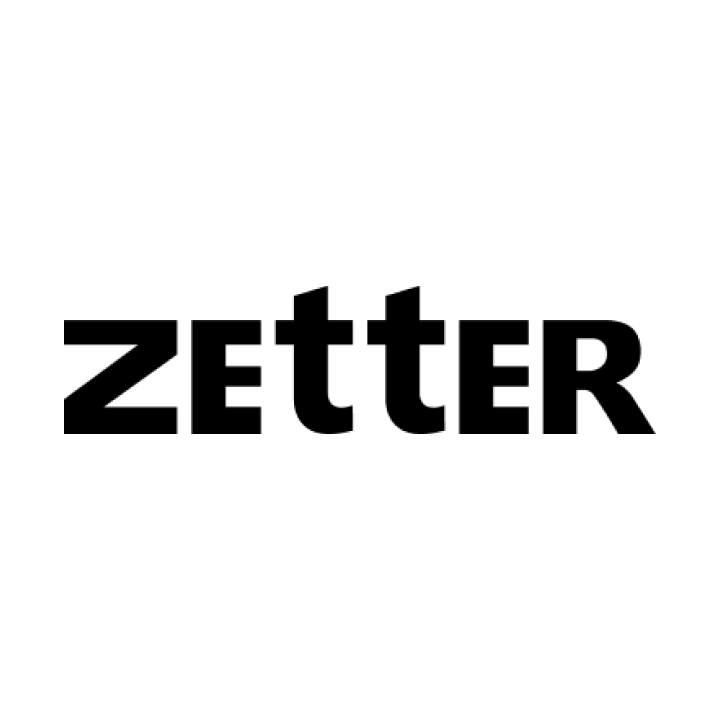 zetter