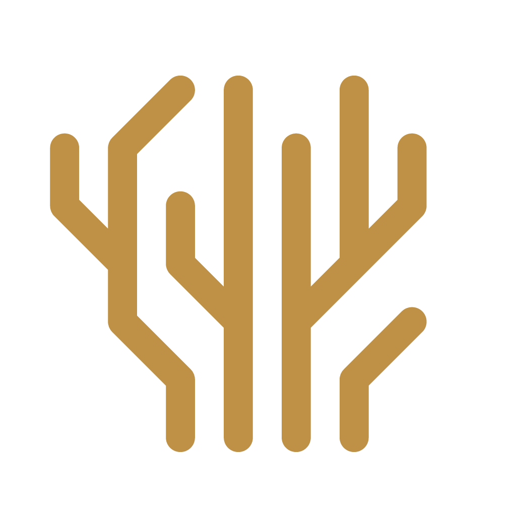 Аврора-Сервис