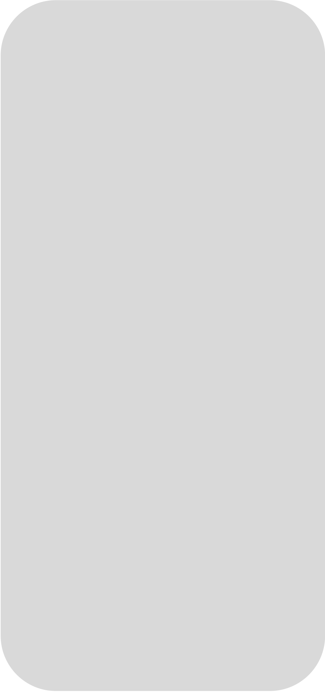 Скрытые двери под покраску от надёжного подрядчика в Санкт-Петербурге от Северо-Западной дверной компании