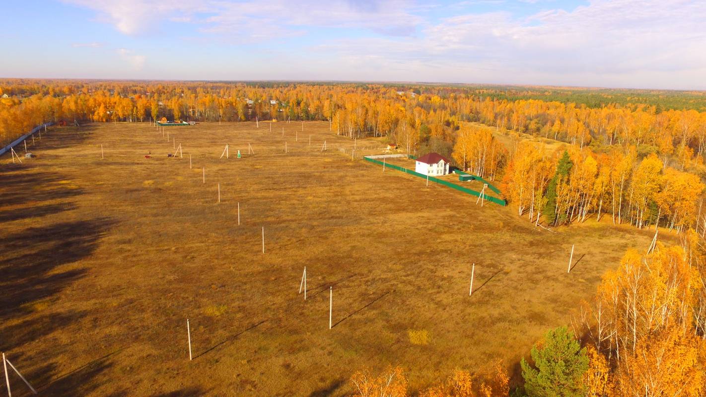 Кетовом отзывы. Деревня Ларионово Владимирская область. Барский луг.