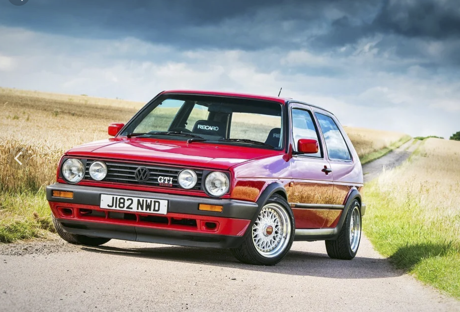 Golf 2 turbo. Volkswagen Golf GTI mk2. VW Golf 2 mk2. Volkswagen Golf 2 GTI. VW Golf mk2 GTI.