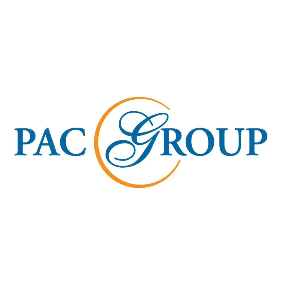 туроператор Пак Групп