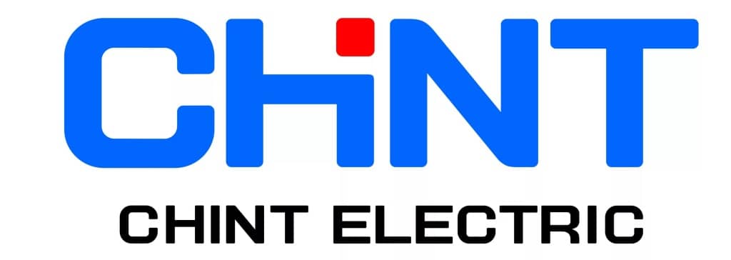 CHINT ELECTRIC