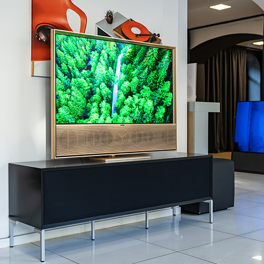 Bang &amp; Olufsen Beovision Contour 48