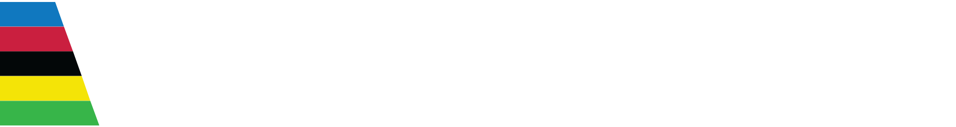 YOUR LOGO
