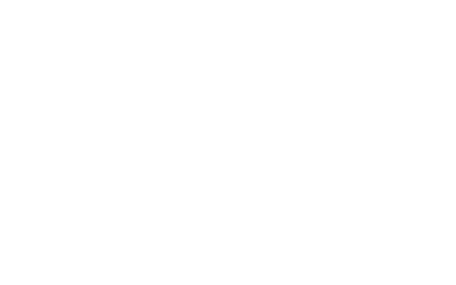 Российский цифровой форум в Москве