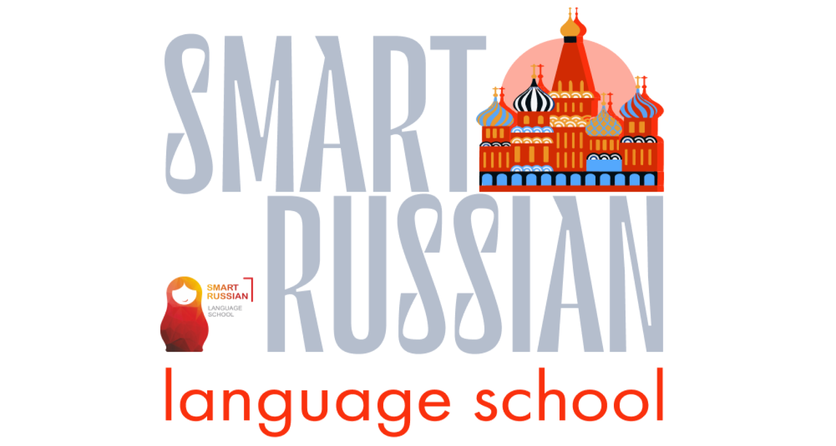 Smart Russian Language school