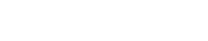 Gidrolock — инженерные системы безопасности