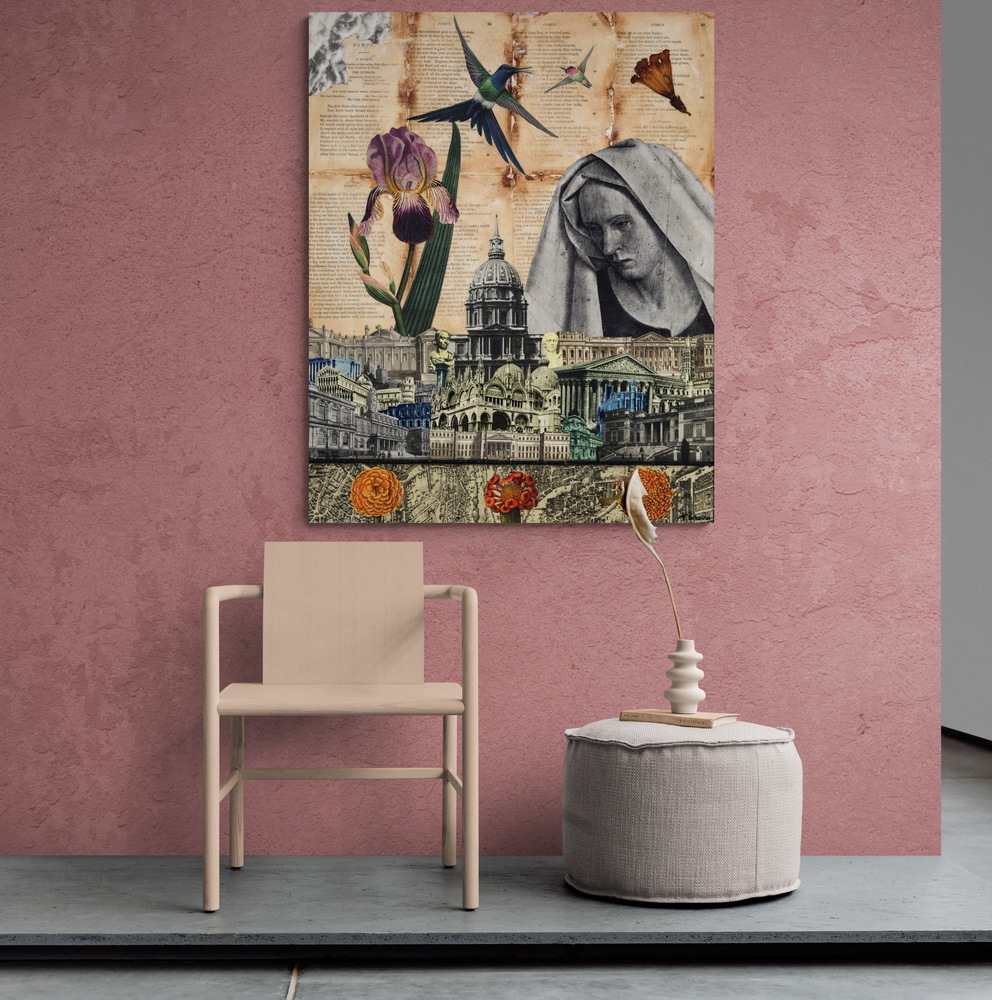 Интерьерные картины купить. Купить картины для интерьера. Дизайн ...