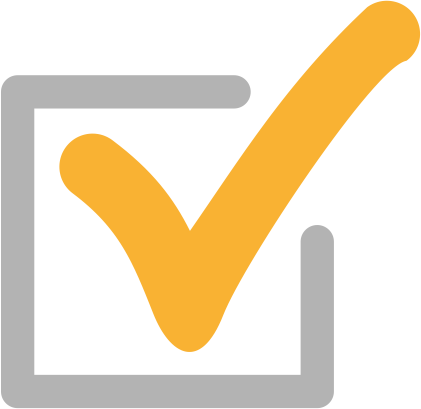 Кухни по низким ценам