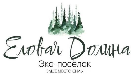 ЛОГОТИП 