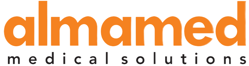 Название компании