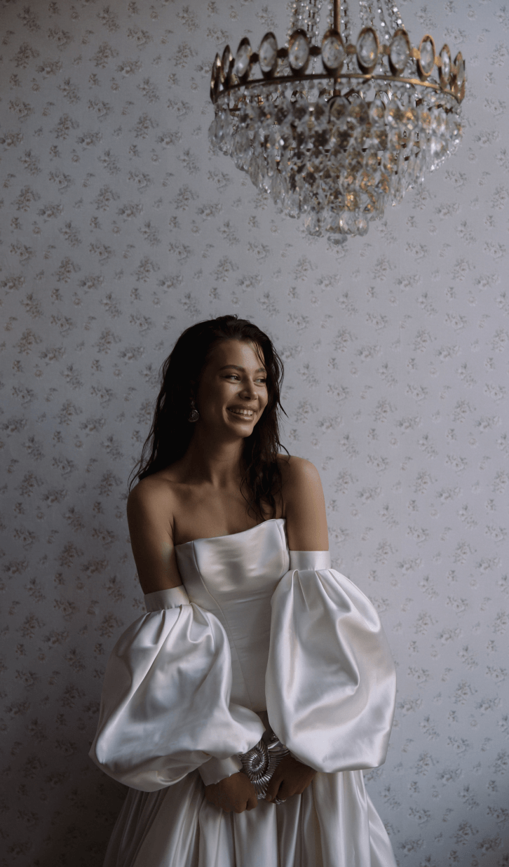 Neponaroshky-wedding-svadba-krym