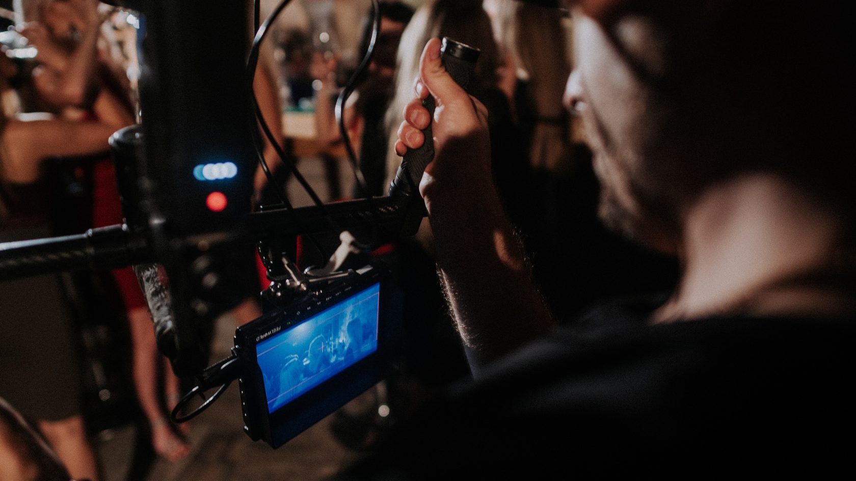 Трансляция мероприятия. Оборудование для видеотрансляций. Оборудование для видеотрансляций. Видеосъемка концерта. Трансляция мероприятия.