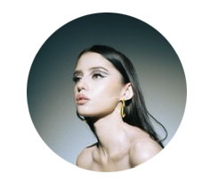 Оксана